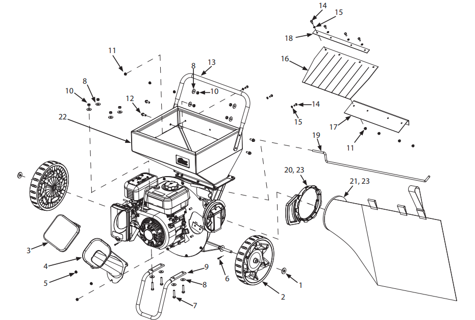 Diagram Image